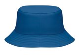 Bucket Hut Polyester Alinana