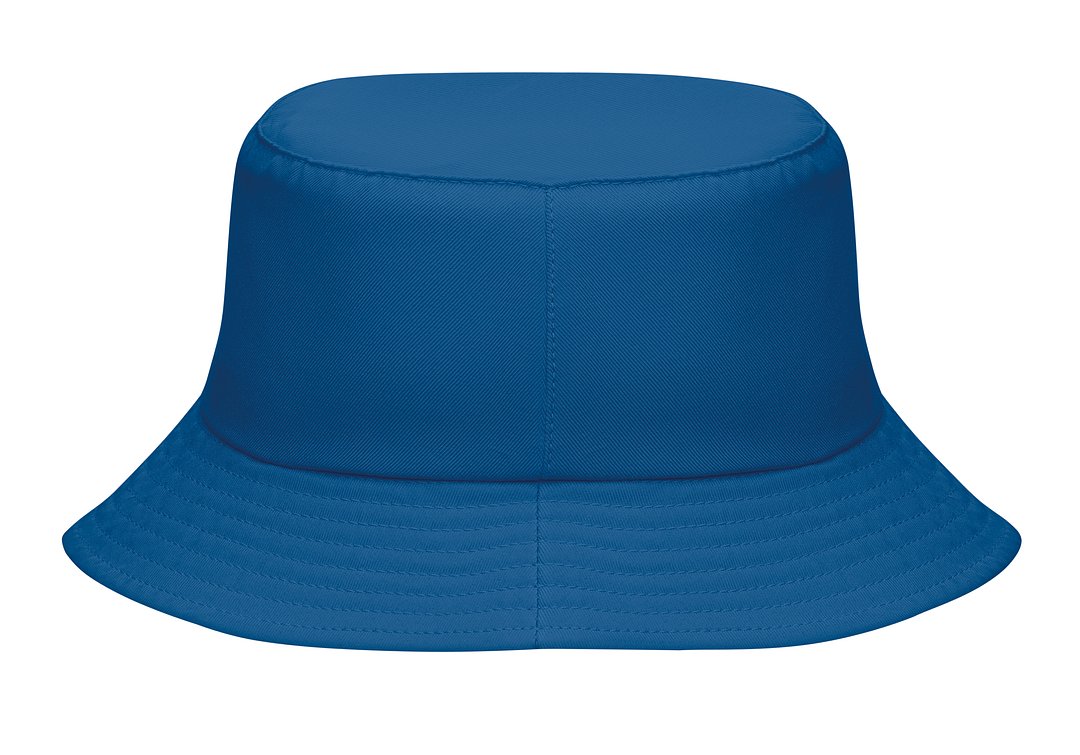 Bucket Hut Polyester Alinana