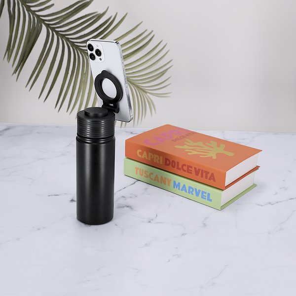 Multifunktion Wärme Flasche Idndy