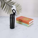 Multifunktion Wärme Flasche Idndy