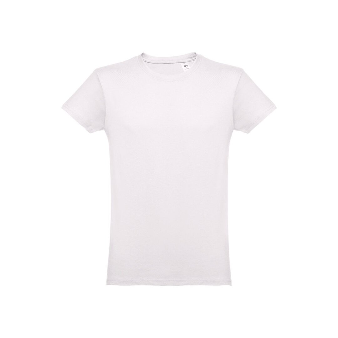 Herren T-shirt Jonis