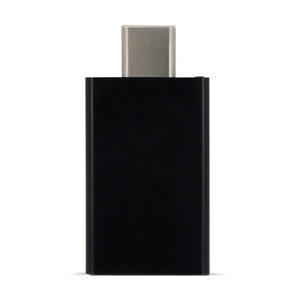 USB-C to USB-A adapter Paunen