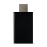 USB-C to USB-A adapter Paunen