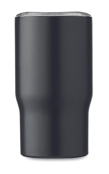 Doppelwandiger Becher 350ml Diconi