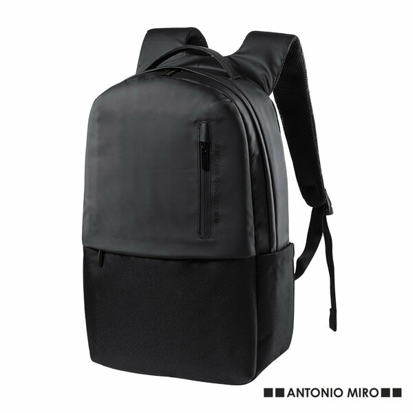 Rucksack Idrit