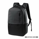 Rucksack Idrit
