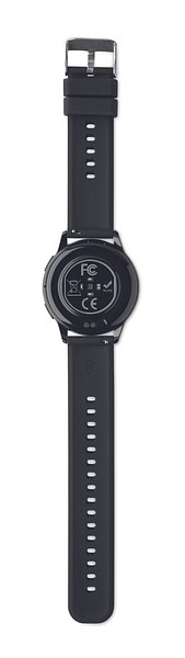 Smart Watch IP67 wasserdicht Renatiafri