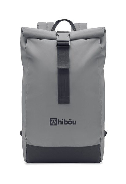 Reflektierender Rucksack Jürgi