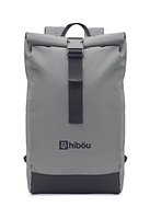 Reflektierender Rucksack Jürgi