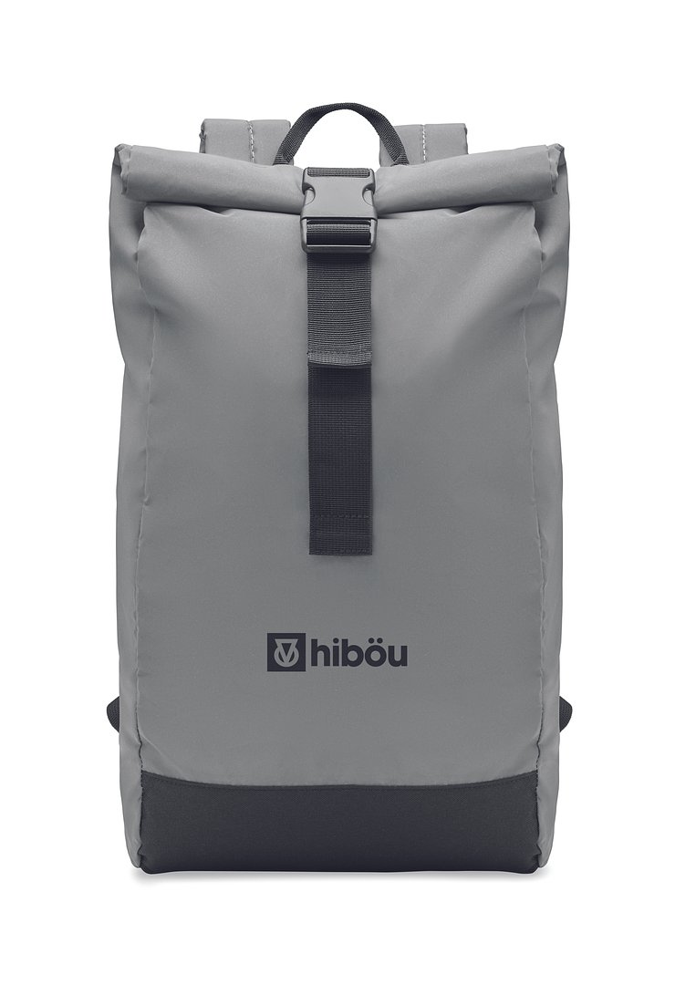 Reflektierender Rucksack Jürgi
