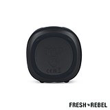 Bold M2-Waterproof Bluetooth speaker Chasperi