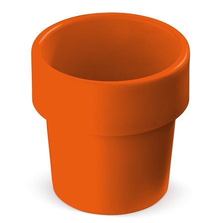 Heiß-aber-cool Kaffeebecher 240ml Hascilgn