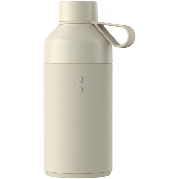 Bottle 750 ml vakuumisolierte Flasche - Bist