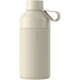 Bottle 750 ml vakuumisolierte Flasche - Bist