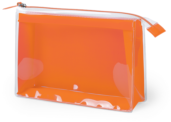 Kosmetik Tasche Idvar