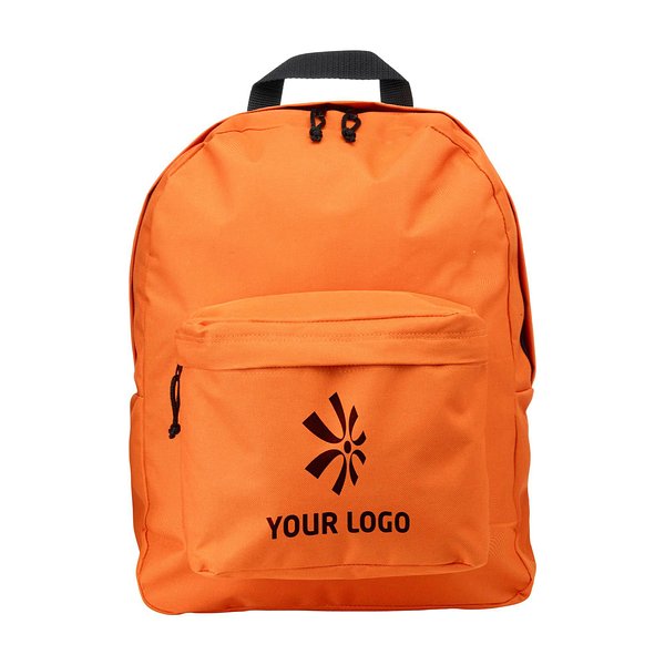 Rucksack Joviga | 20 l