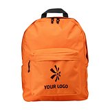 Rucksack Joviga | 20 l