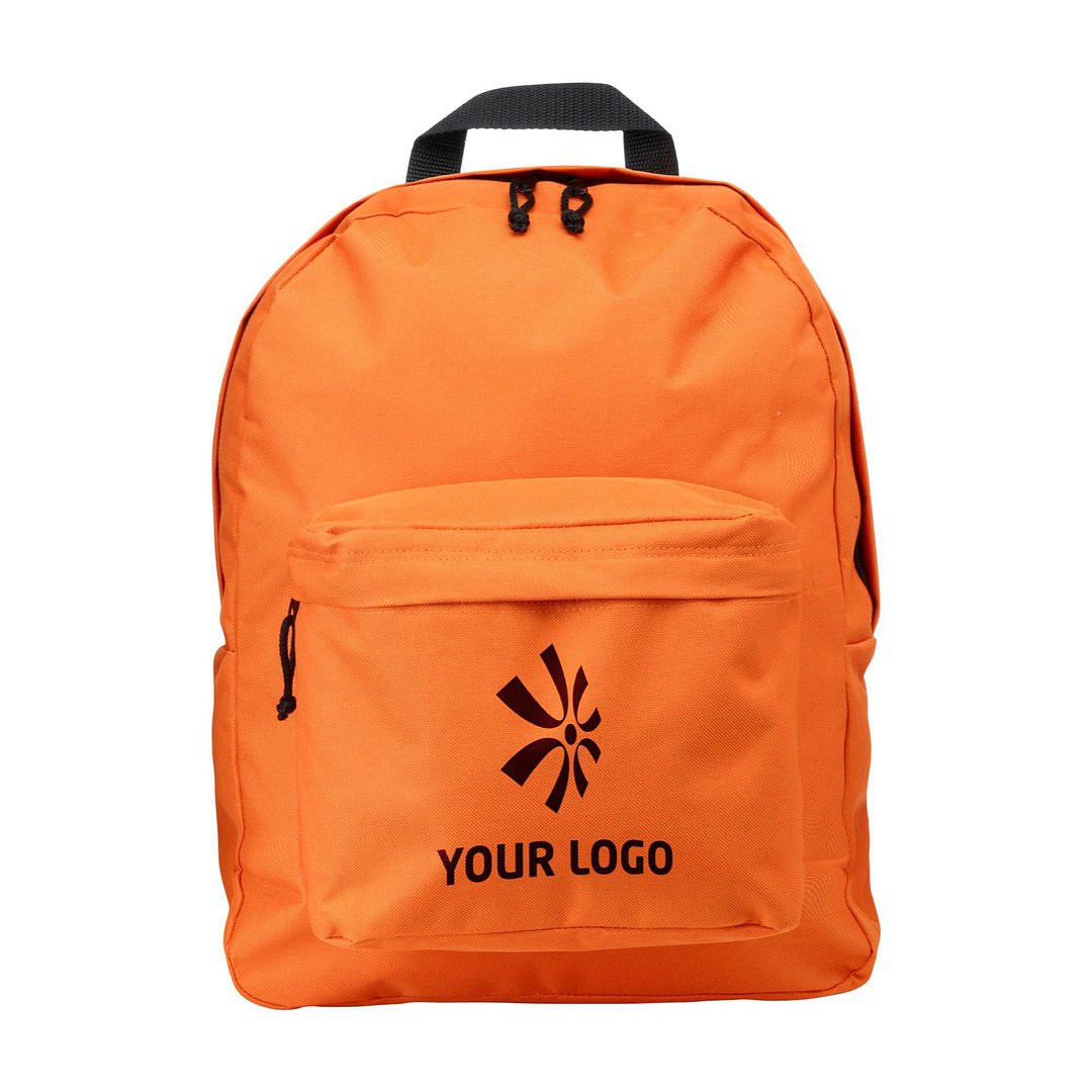 Rucksack Joviga | 20 l