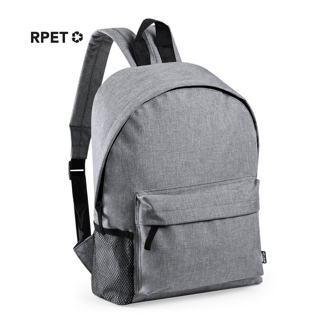 Rucksack Idldy