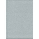 Austen A5 Metallic Softcover Notizbuch – 100 Blatt - Fadi