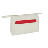 Kulturbeutel Uedivani