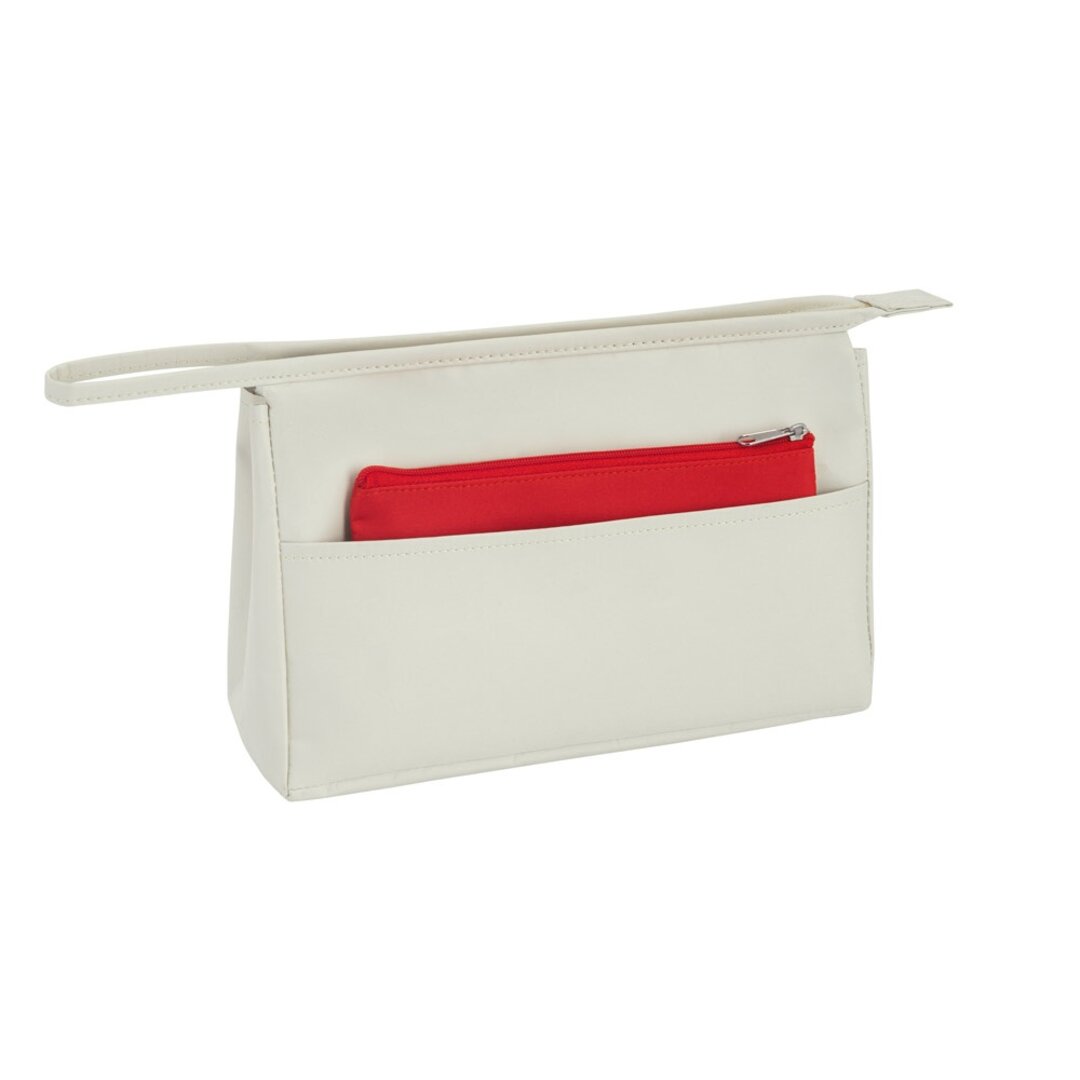 Kulturbeutel Uedivani