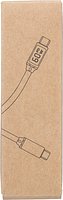 Nylon-Ladekabel 100W Stinan