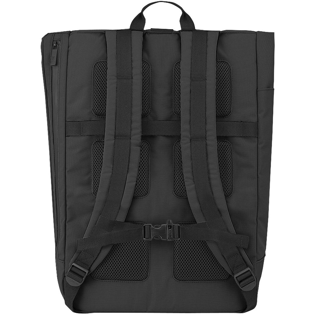Metro Rolltop Rucksack - Jonnen