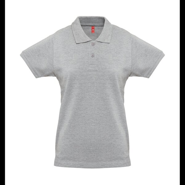 Damen Poloshirt Ruele