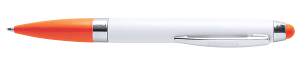 Kugelschreiber Pointer Idnds