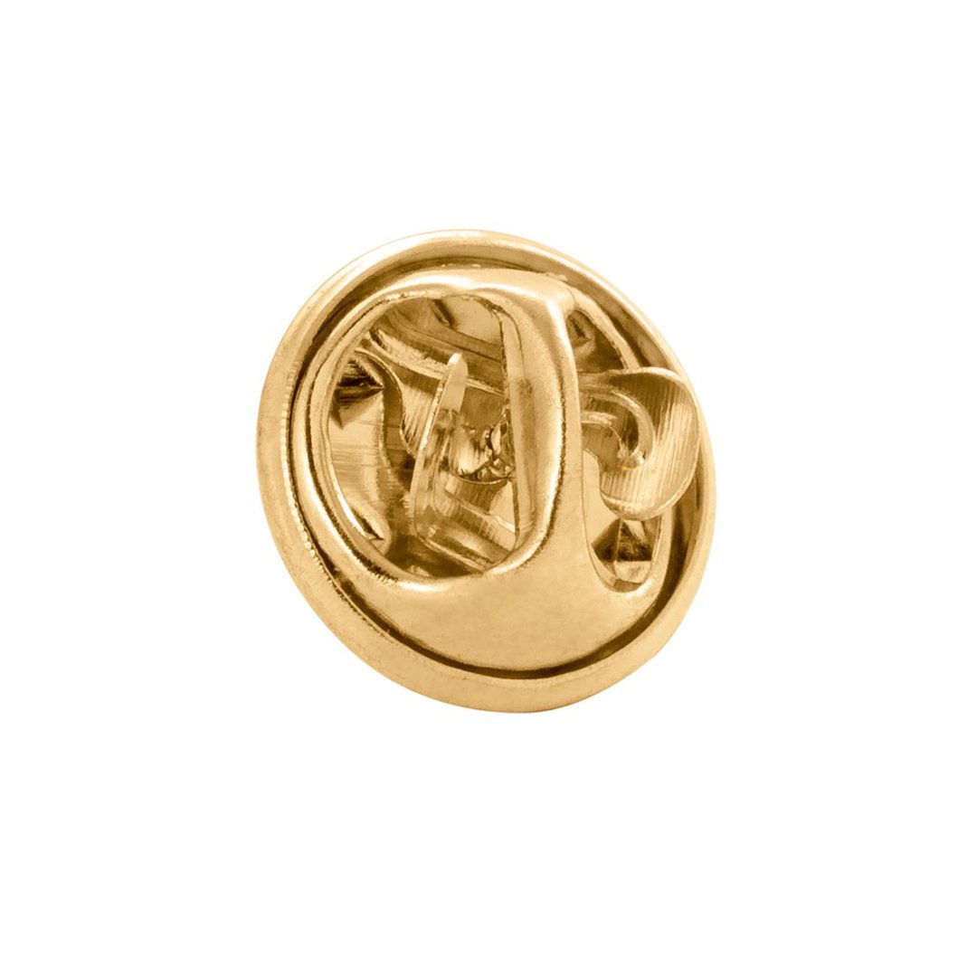 Pin Giulia
