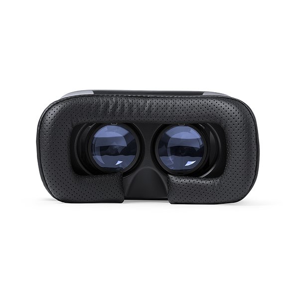 Virtual-Reality Brille Idley
