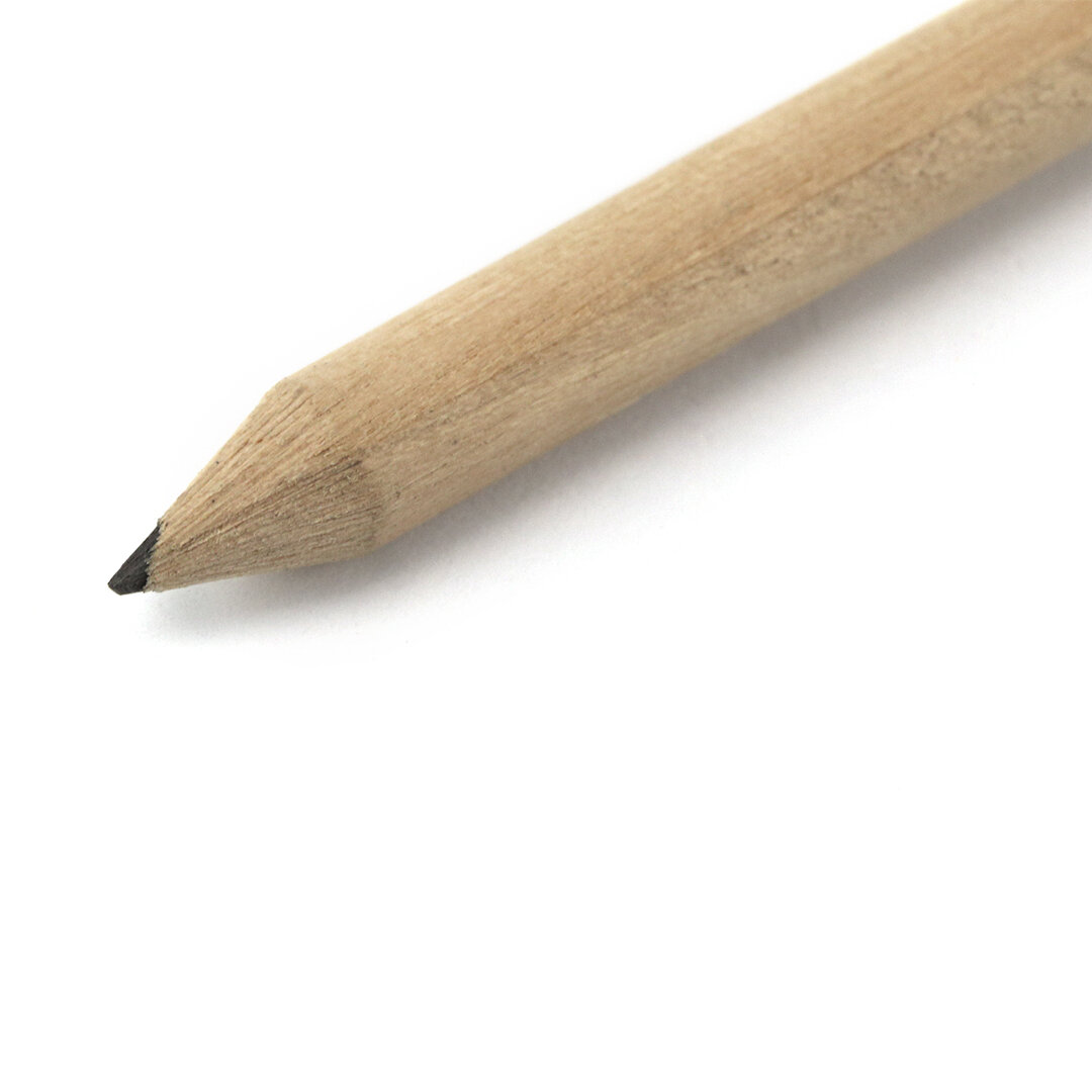 Bleistift Idure