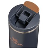 350 ml Transit Fliptop Thermobecher - Bengieri