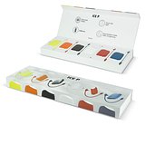 ICE P Powerbank 5000mAh Präsentationsbox Lütha