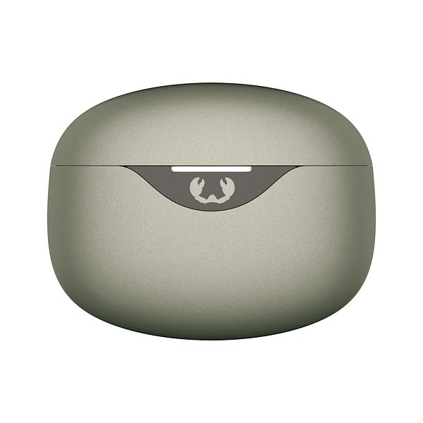 Twins Ace-TWS earbuds with Hybrid ANC Gianni