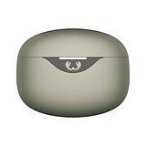 Twins Ace-TWS earbuds with Hybrid ANC Gianni