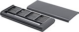 Everybit Lite Multitool Ruedi
