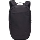 Invigo 14" Laptop-Rucksack - Vregna