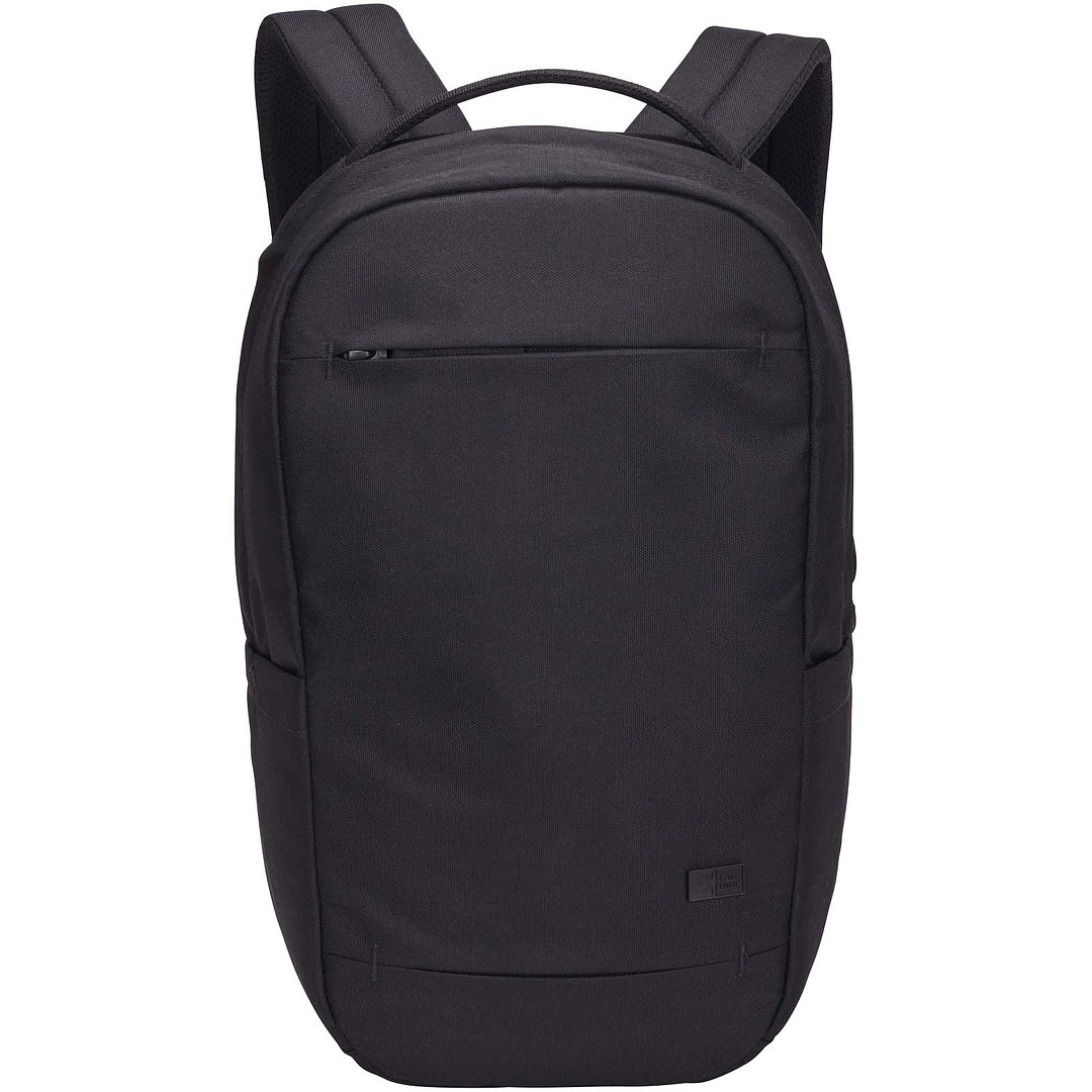 Invigo 14" Laptop-Rucksack - Vregna