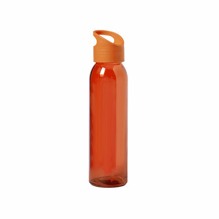 Trinkflasche Idnof