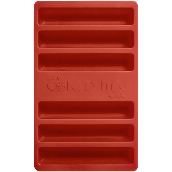 Eisstabschale - Oldia