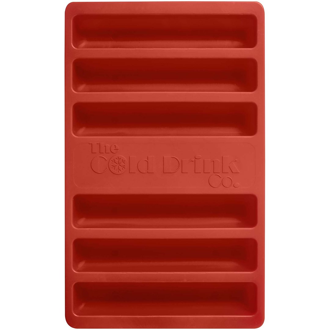 Eisstabschale - Oldia