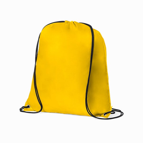 Rucksack Idook