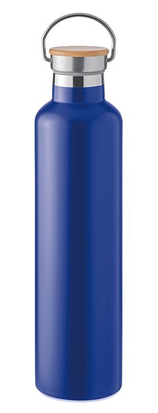 Isolierflasche 1000 m l MO6373- Beatianri