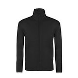 Technische Jacke Idten