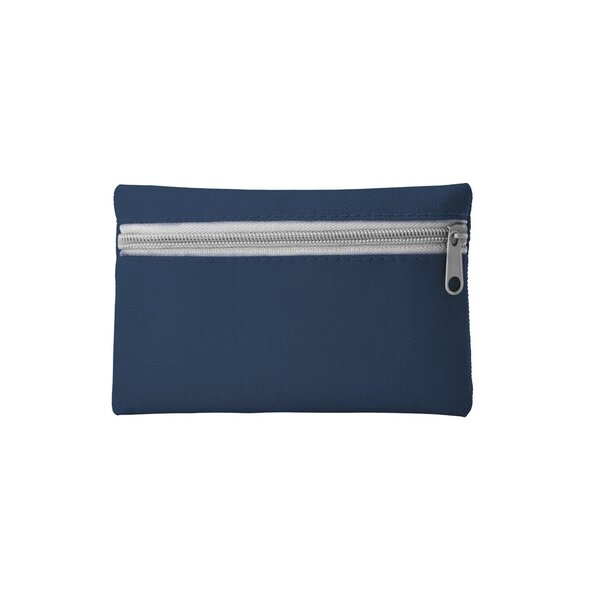 Schlüsselanhänger mit Geldbeutel Uorensen