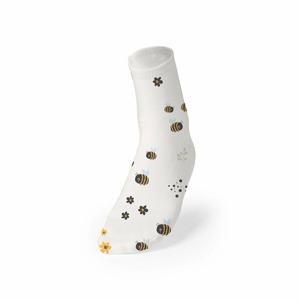 Sublimations Socken Iddox