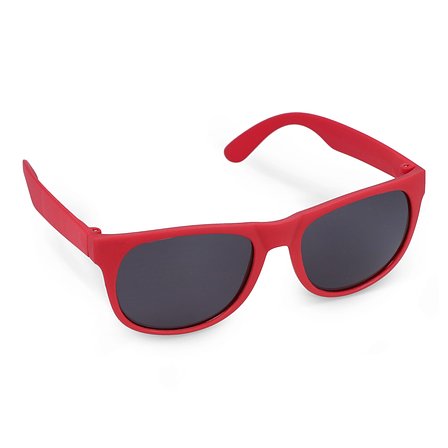 Sonnenbrille Drew UV400 Leycilli