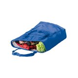 Faltbare Thermotasche Ruedicori